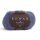 Kidsilk Haze 702 Mist