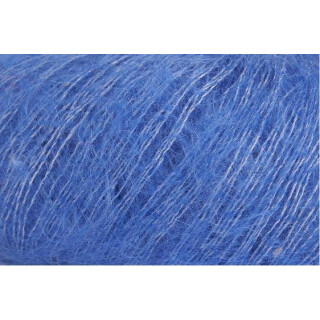 Kidsilk Haze 704 Bluebell