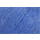 Kidsilk Haze 704 Bluebell