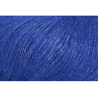 Kidsilk Haze 705 Electric