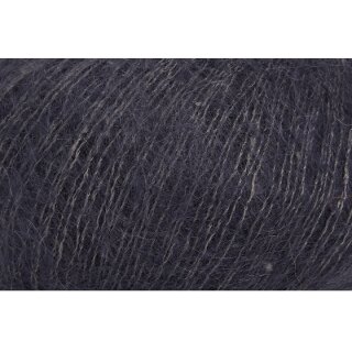 Kidsilk Haze 707 Hale