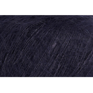 Kidsilk Haze 708 Nava