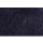 Kidsilk Haze 708 Nava