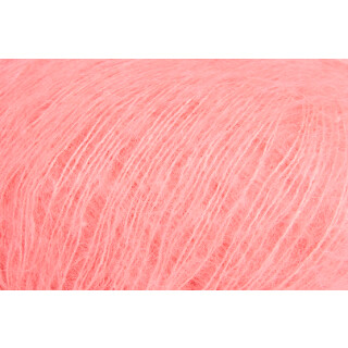 Kidsilk Haze 711Watermelon
