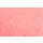 Kidsilk Haze 711Watermelon