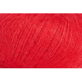 Kidsilk Haze 714 Fuchsia