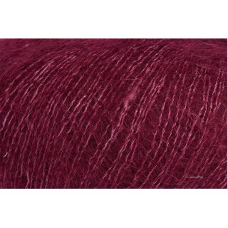 Kidsilk Haze 718 Plum