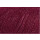 Kidsilk Haze 718 Plum