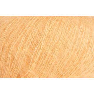 Kidsilk Haze 719 Apricot