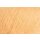Kidsilk Haze 719 Apricot
