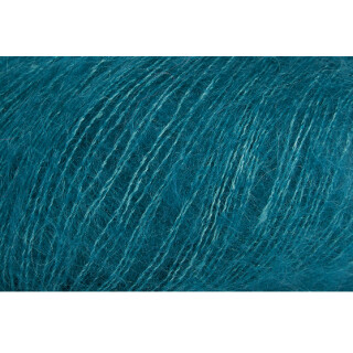 Kidsilk Haze 723 Turquoise