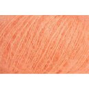 Kidsilk Haze 726 Peach