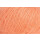 Kidsilk Haze 726 Peach