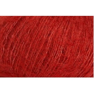 Kidsilk Haze 729 Burnt Orange