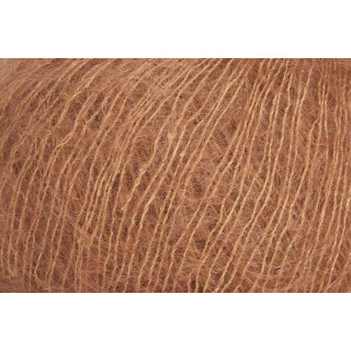 Kidsilk Haze 730 Twig
