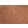 Kidsilk Haze 730 Twig