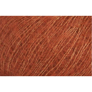 Kidsilk Haze 732 Caramel