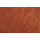 Kidsilk Haze 732 Caramel