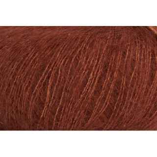 Kidsilk Haze 733 Soil