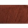 Kidsilk Haze 733 Soil