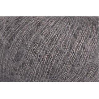 Kidsilk Haze 735 Dusk