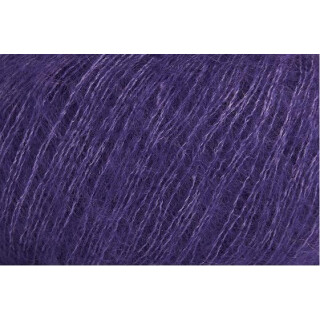 Kidsilk Haze 699 violet