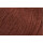 Kidsilk Haze 734 Walnut