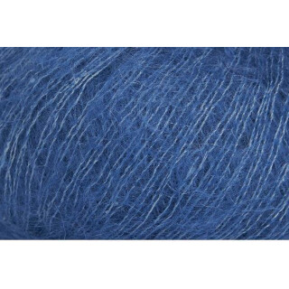 Kidsilk Haze 703 Bill