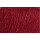 Kidsilk Haze 716 Burgundy