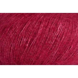 Kidsilk Haze 717 Magenta