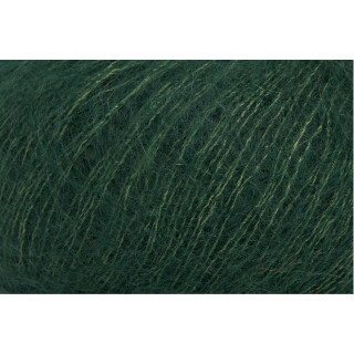 Kidsilk Haze 725 Verdant