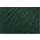 Kidsilk Haze 725 Verdant