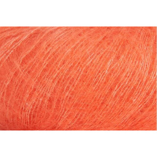 Kidsilk Haze 727 Campsis