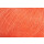 Kidsilk Haze 727 Campsis