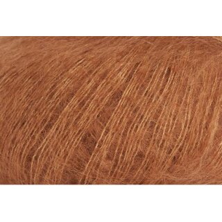 Kidsilk Haze 731 Bronze