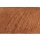 Kidsilk Haze 731 Bronze