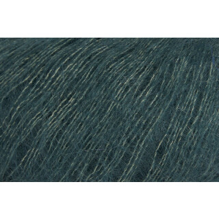 Kidsilk Haze 724 Aegean