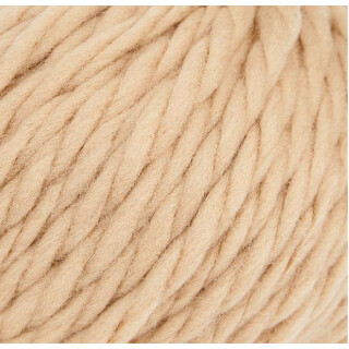Big Big Wool 211 Mink
