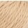 Big Big Wool 211 Mink