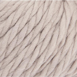 Big Big Wool 212 Fossil