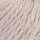 Big Big Wool 212 Fossil
