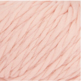 Big Big Wool 214 Ballet