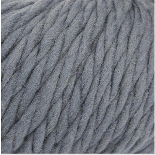 Big Big Wool 217 Shadow
