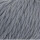 Big Big Wool 217 Shadow