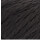 Big Big Wool 219 Liquorice