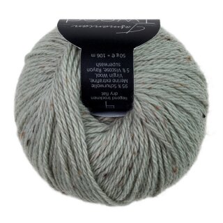 Tasmanian Tweed 25