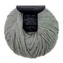 Tasmanian Tweed 25