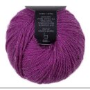 Tasmanian Tweed 28 fuchsia