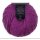 Tasmanian Tweed 28 fuchsia