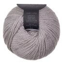 inEinklang 502 kiesel